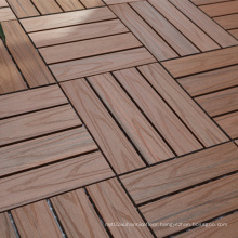 Professional Manufacture Cheap Solid Engineered Plastic Wood Floor